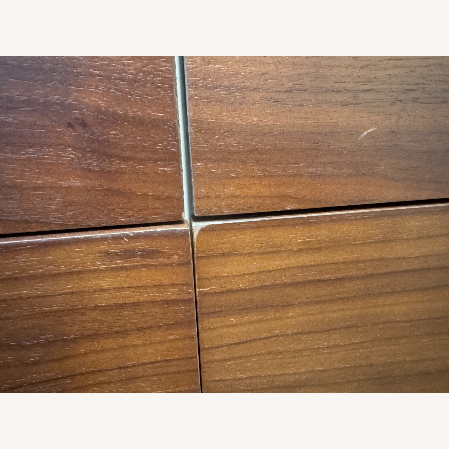 Article Envelo 6 Drawer Dresser - image-6