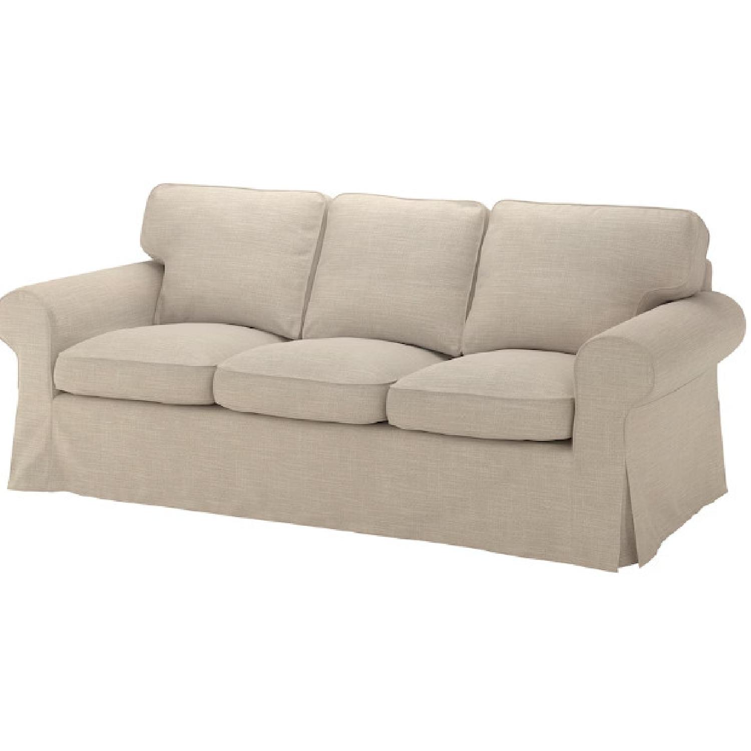 IKEA Sofa - image-3