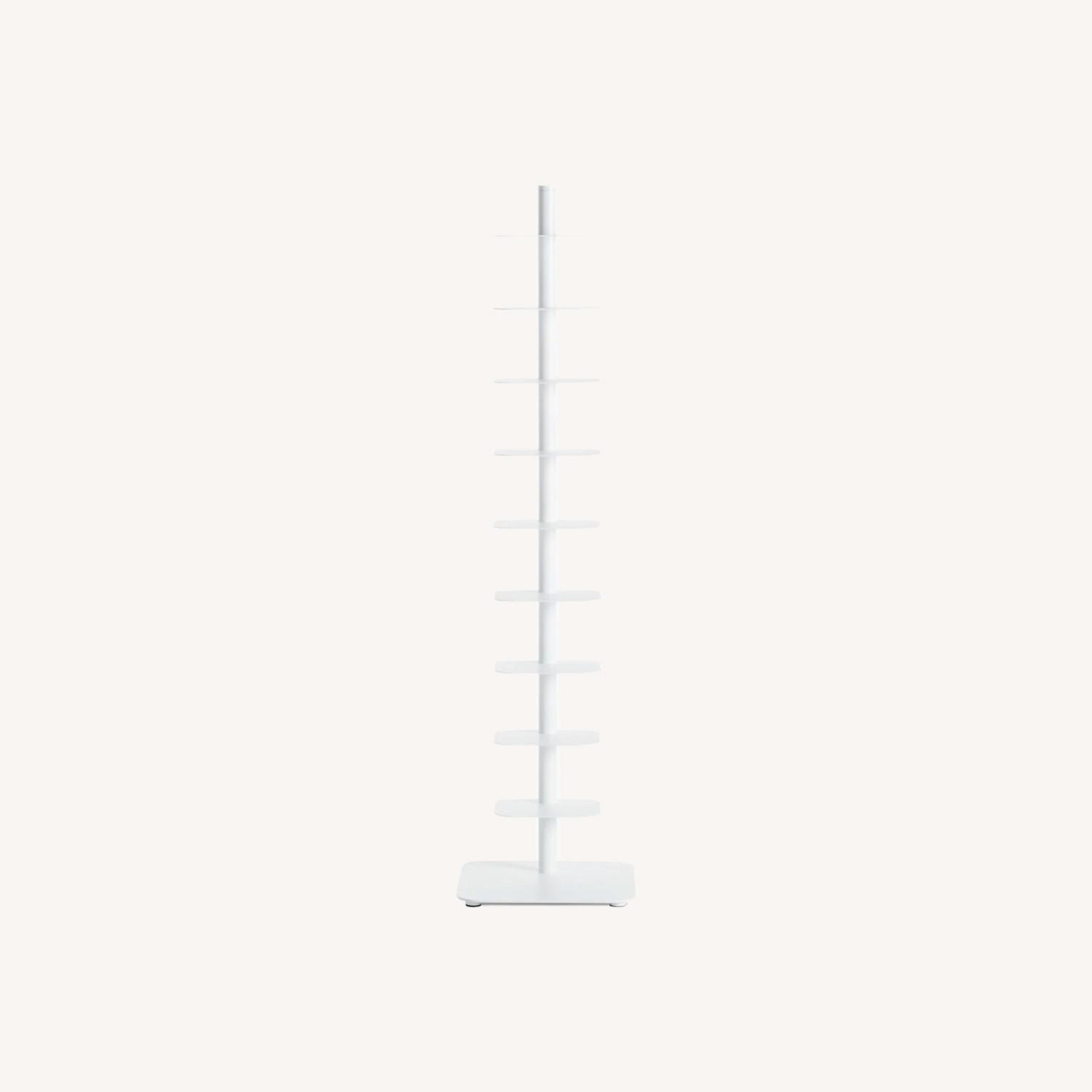 Design Within Reach Story Bookcase, Standard - image-0