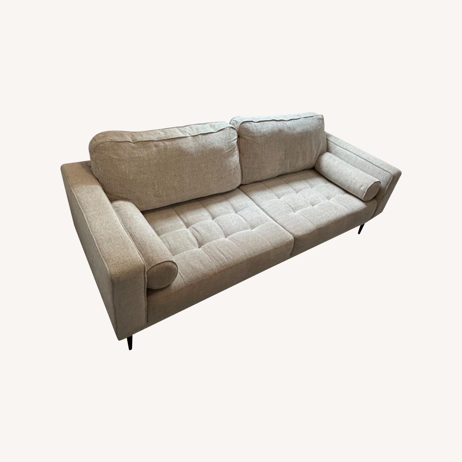 Ashley Sofa - image-0