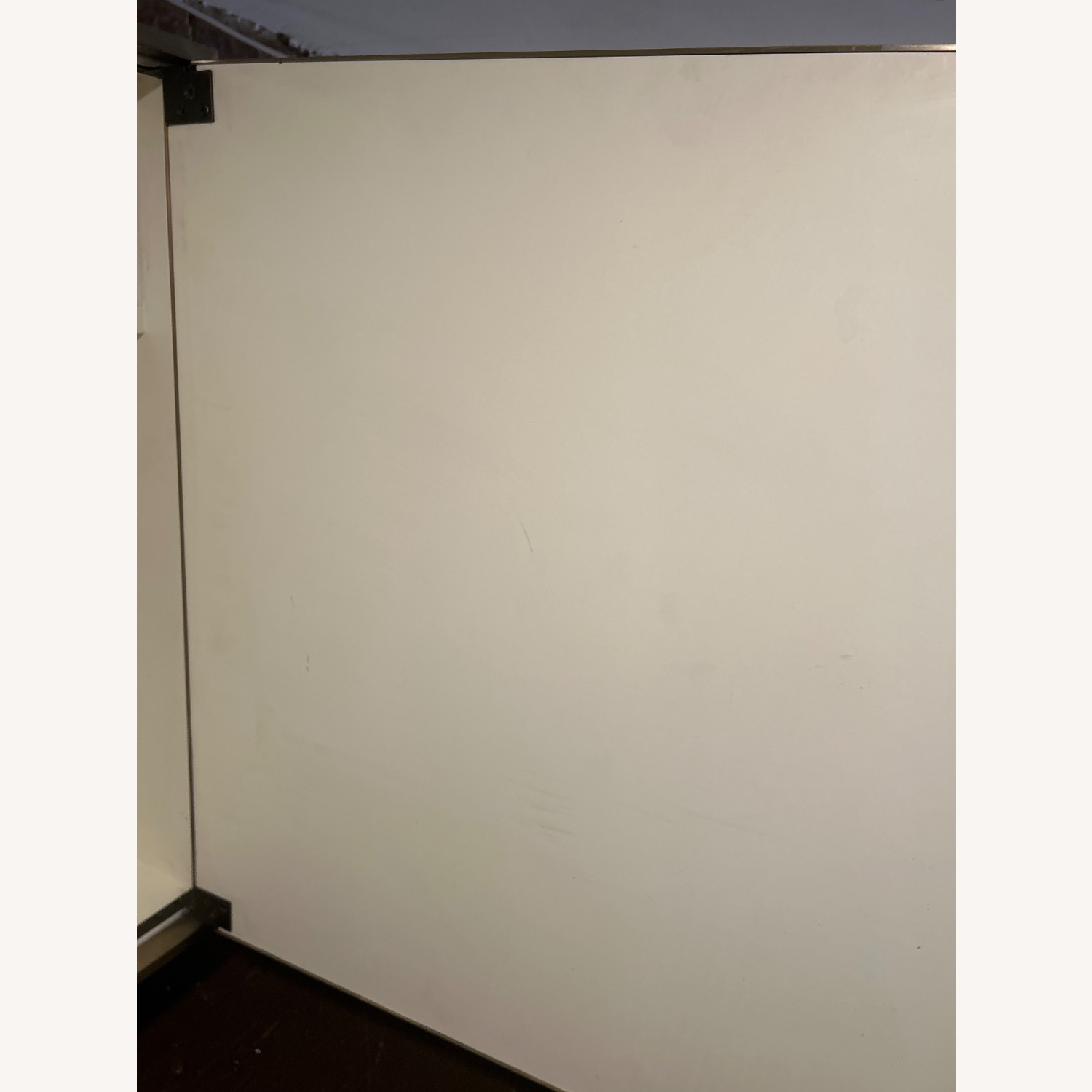 Horchow Extrav-Agate Cabinet - image-9