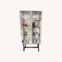 ぺこすけ出品です　IKEA　STOCKHOLM sddefault.jpg