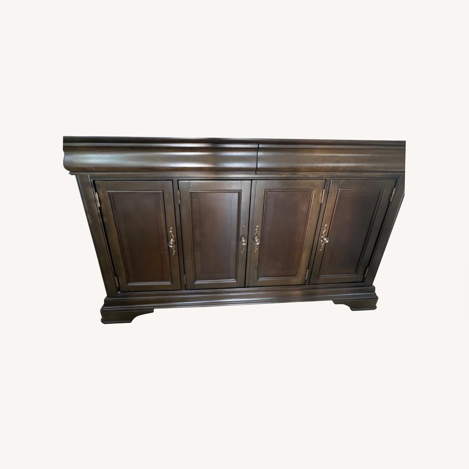 Havertys Sideboard - image-0