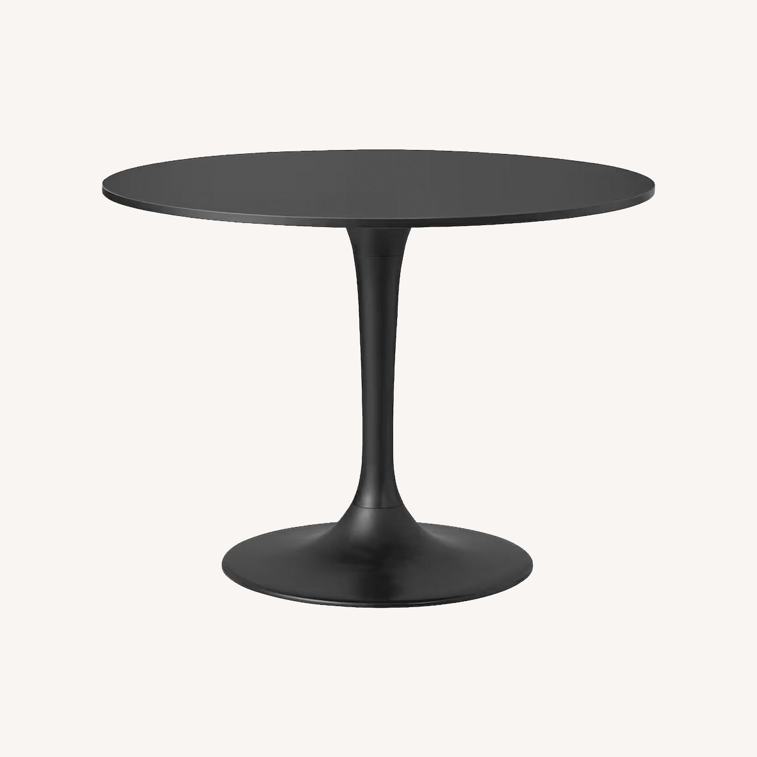 IKEA DOCKSTA Dining Table - image-0
