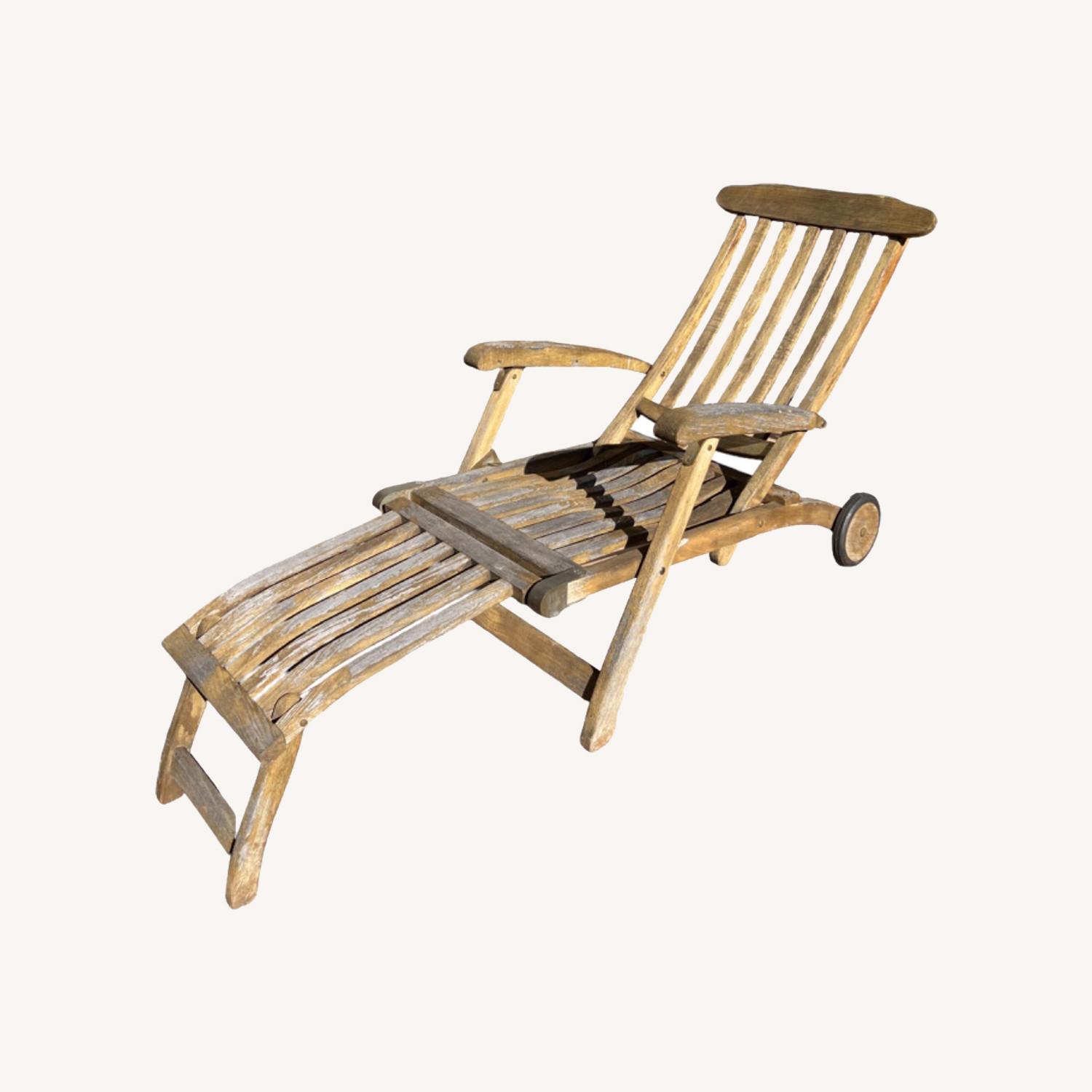 Henry Hall Lounges - image-0