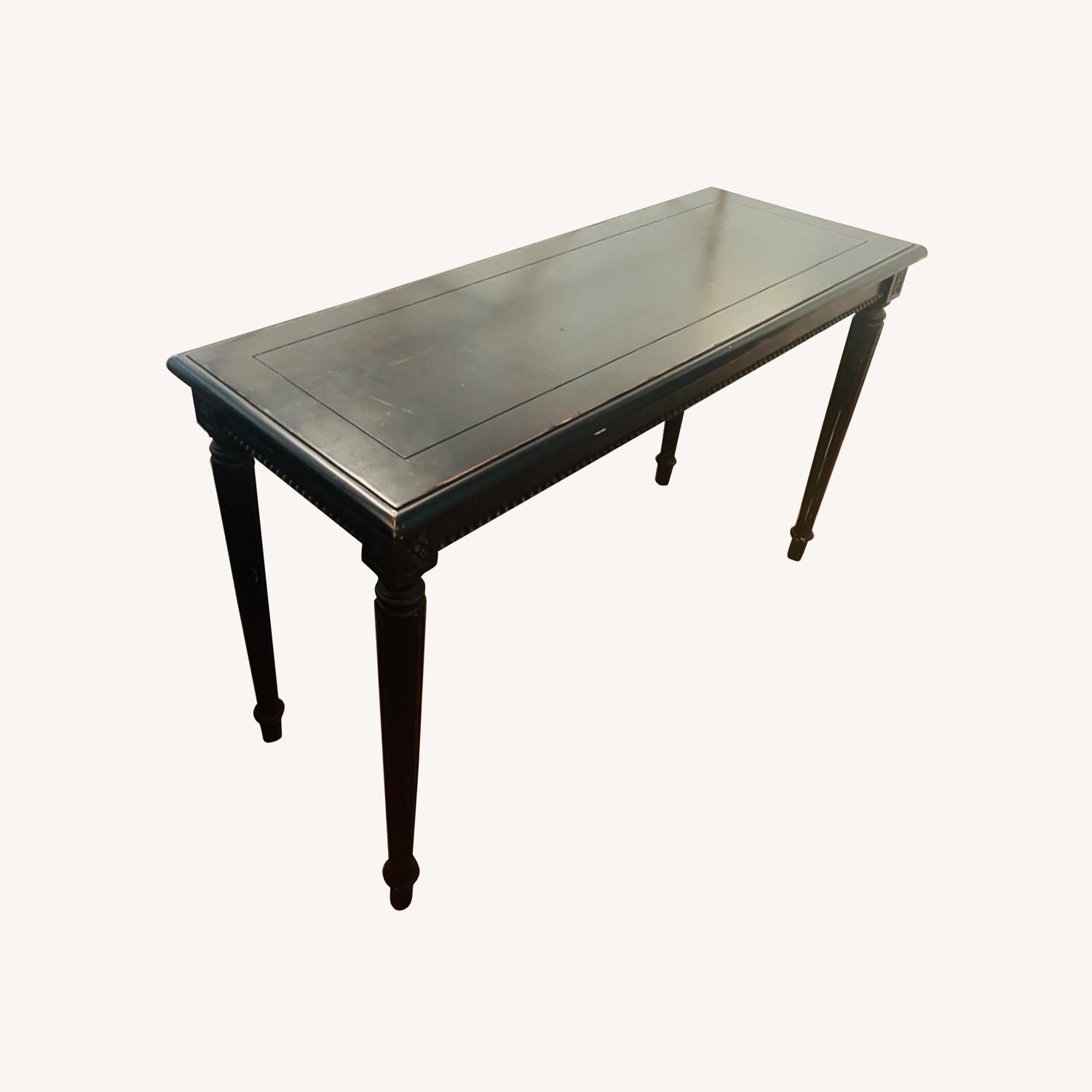 Ballad Designs Console Table - image-0
