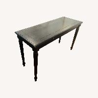 Ballad Designs Console Table