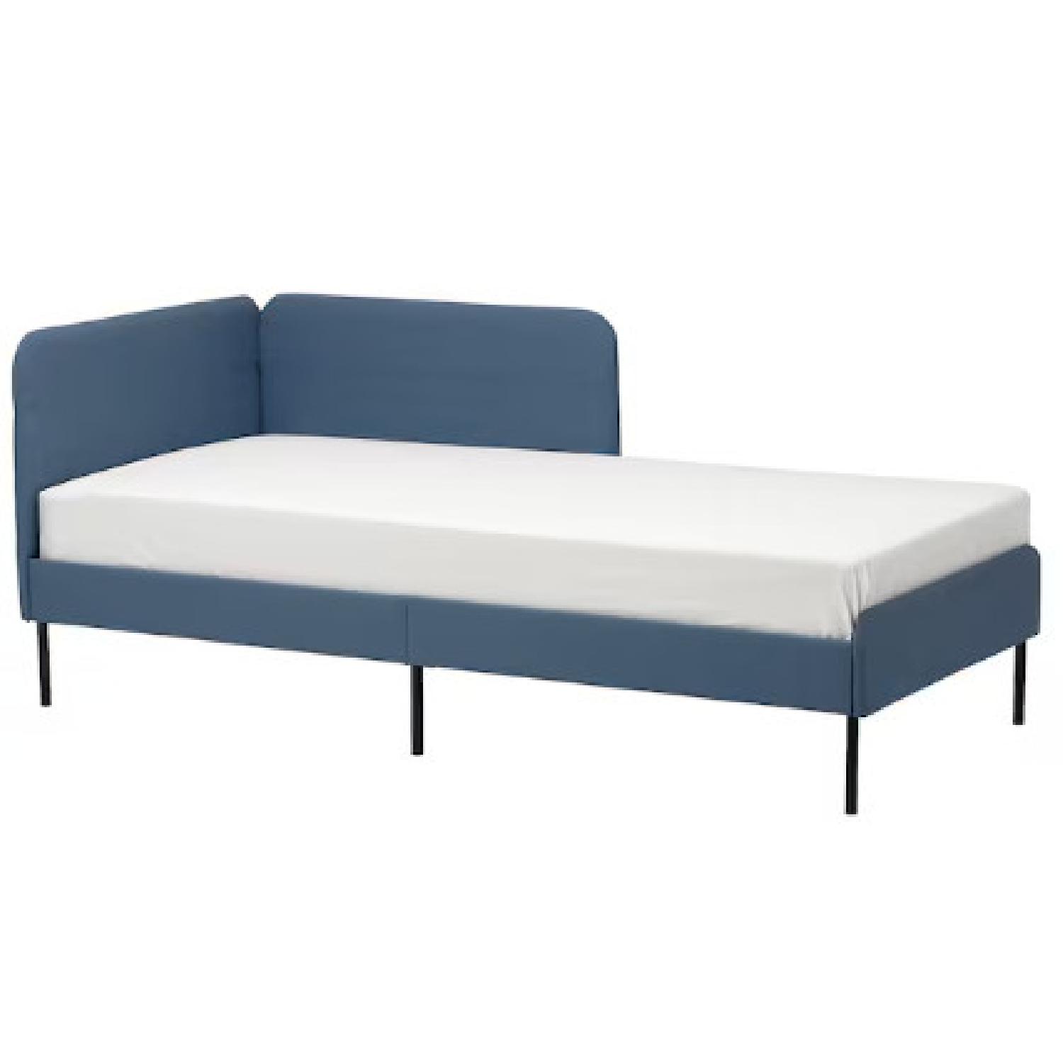 IKEA Blakullen Day Bed - image-4