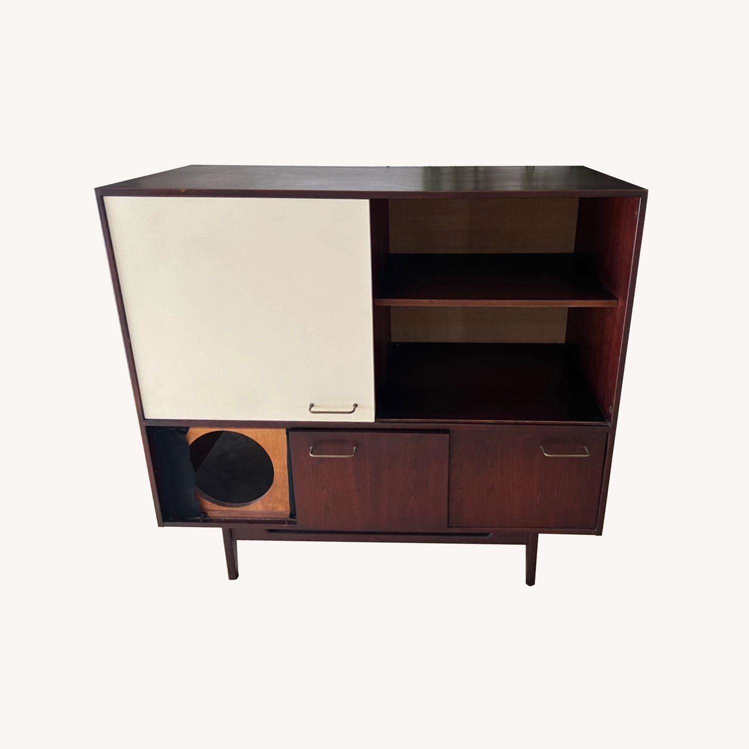 Herman Miller Storage - image-0