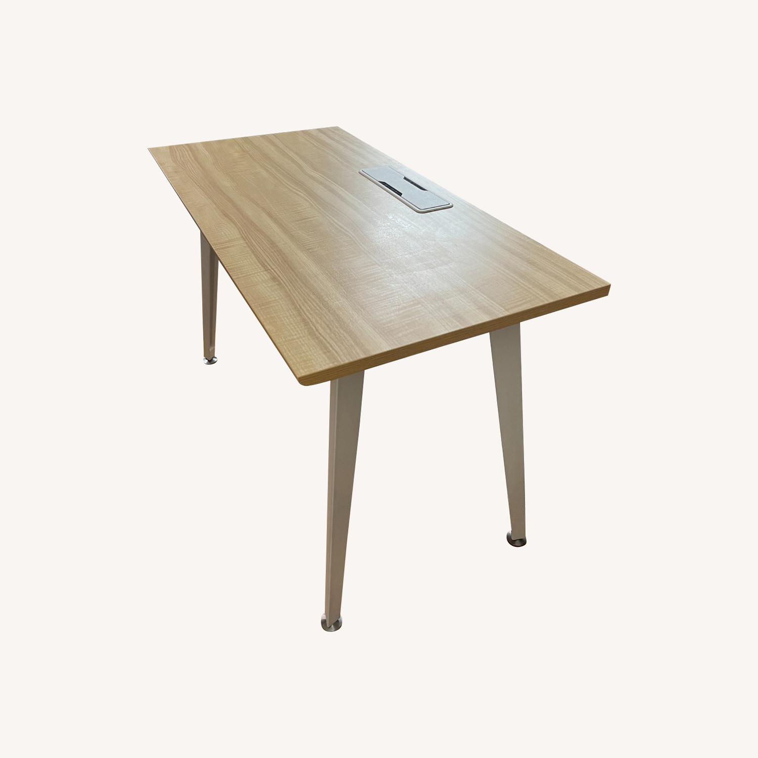 Branch Office Desk - AptDeco