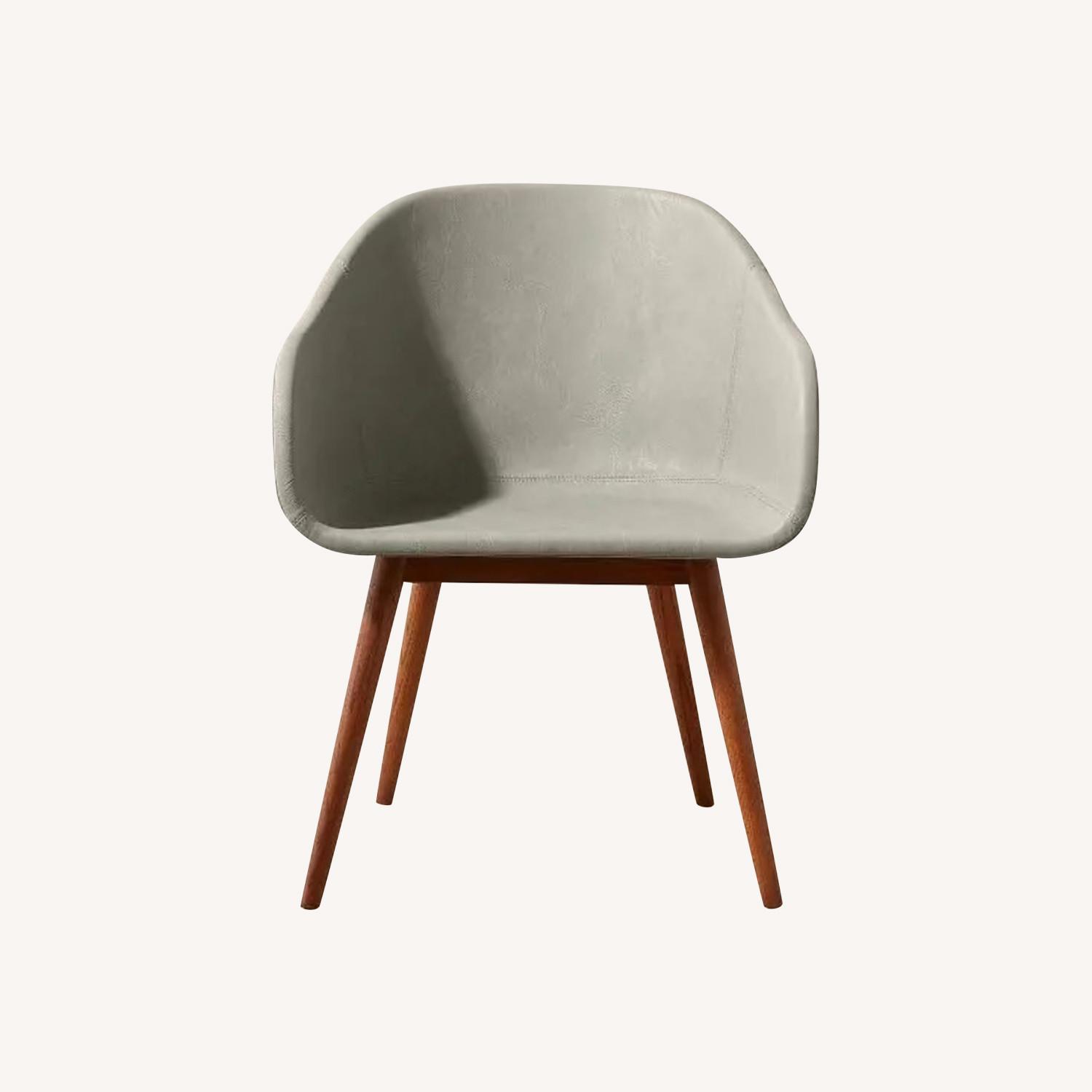CB2 Venice Studio Chair - image-0