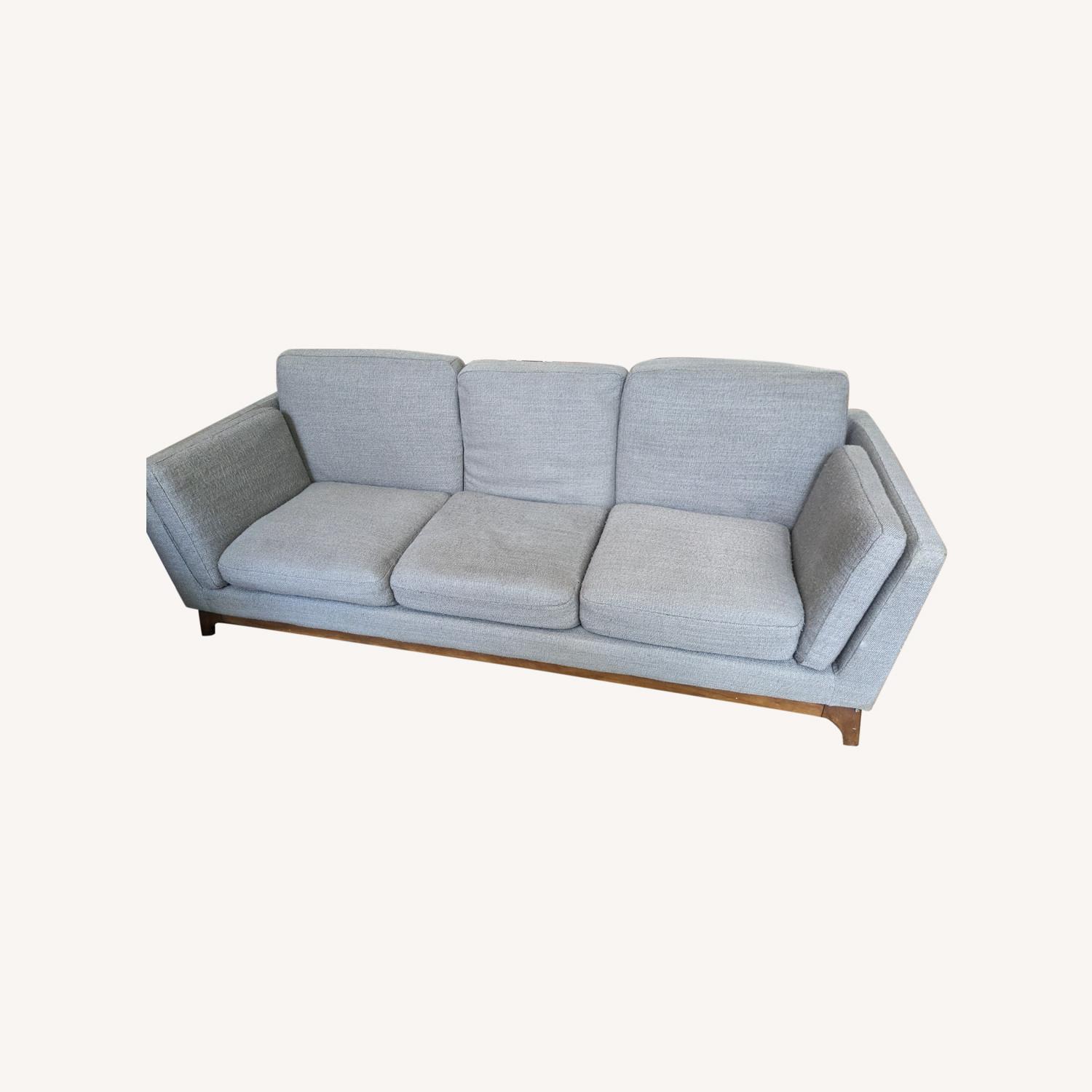 Article Ceni Sofa - image-0