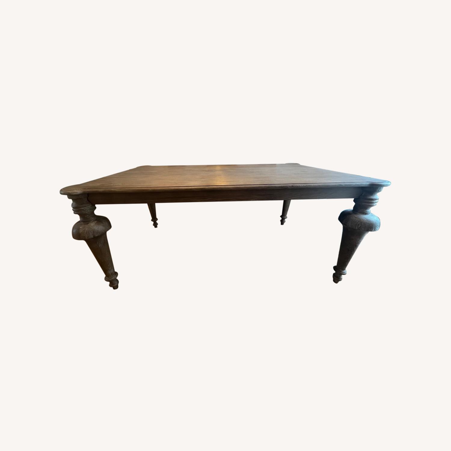 Unique Table - image-0