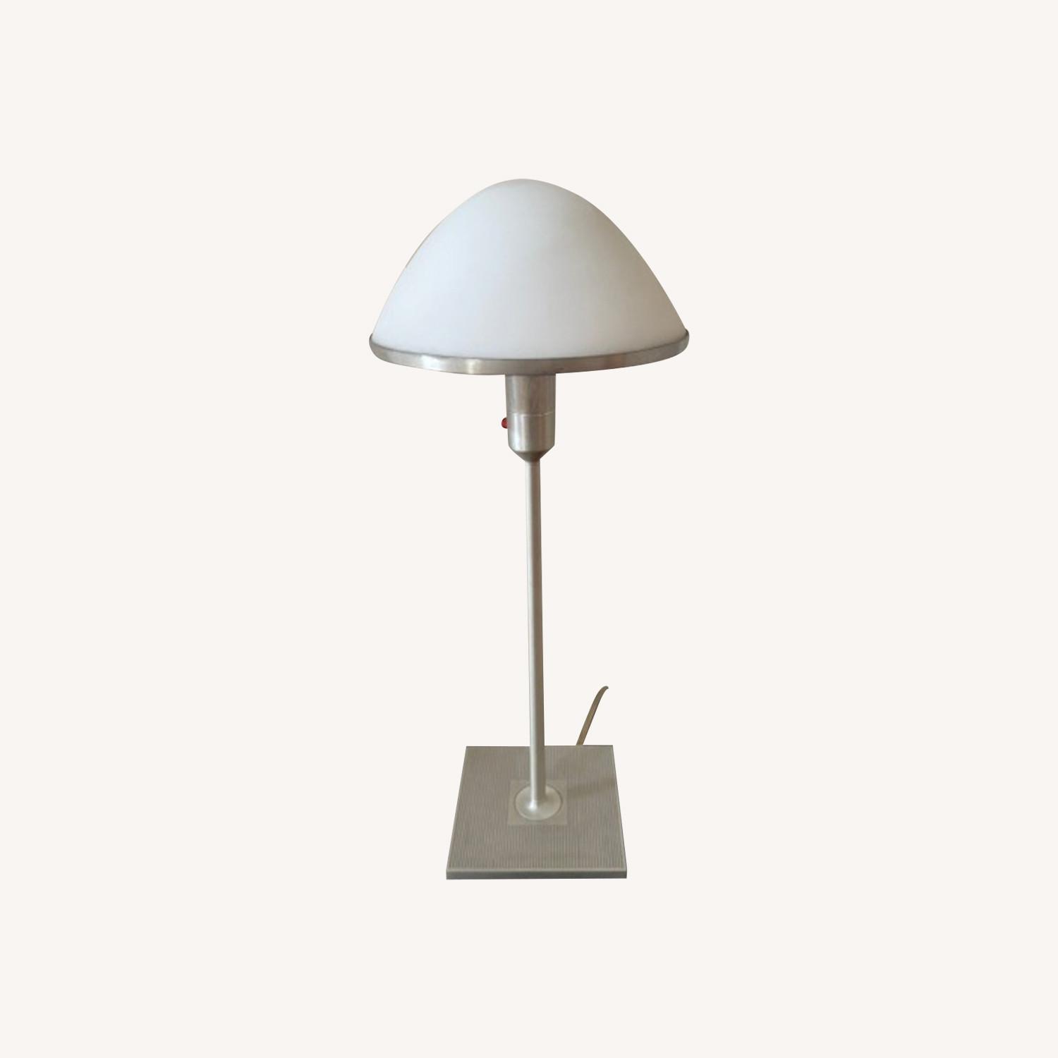 Luceplan Mirandolina Table Lamp - image-0