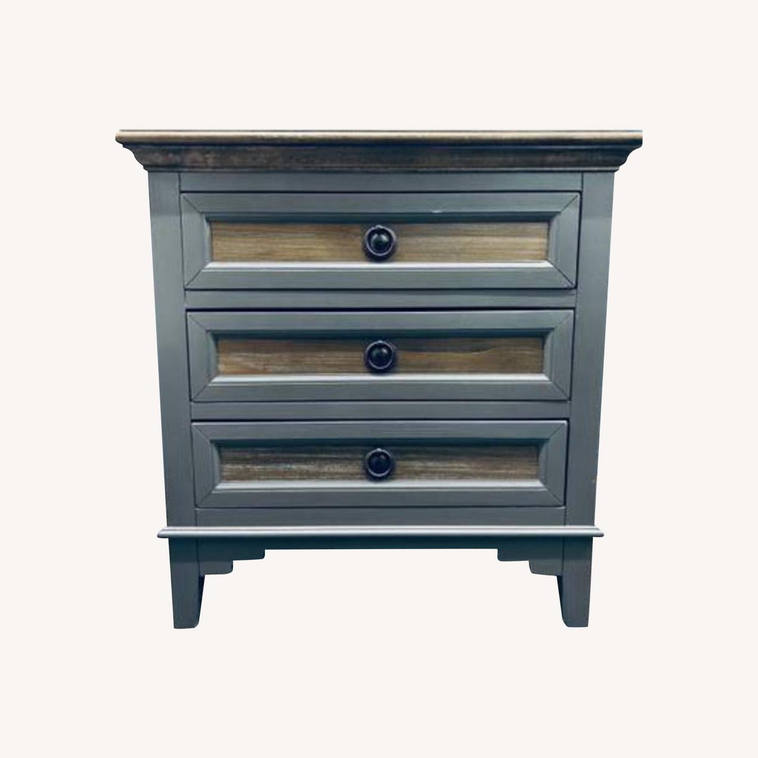 princess polly baby blue dress Furniture Design Ideas Featuring Turquoise