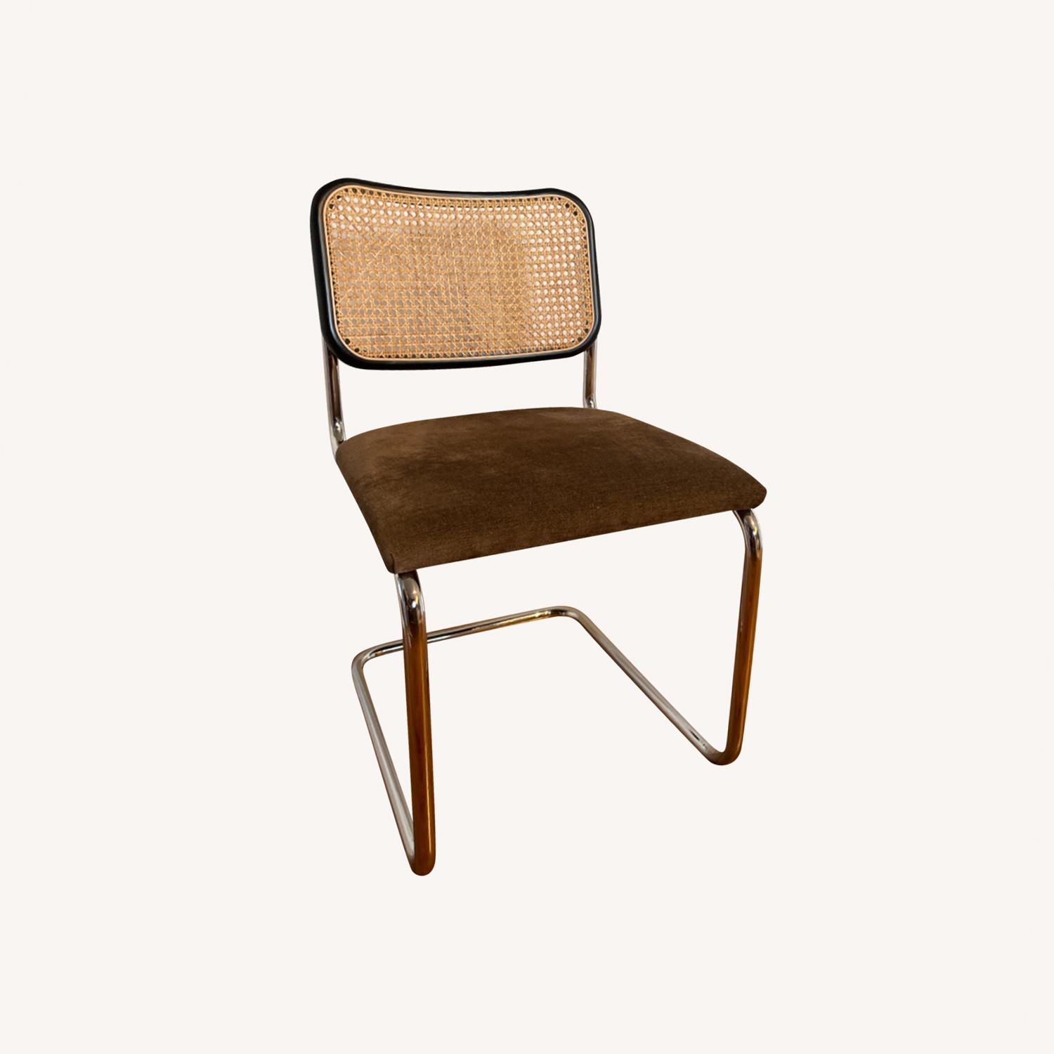 Original Knoll Cesca Chair - image-0