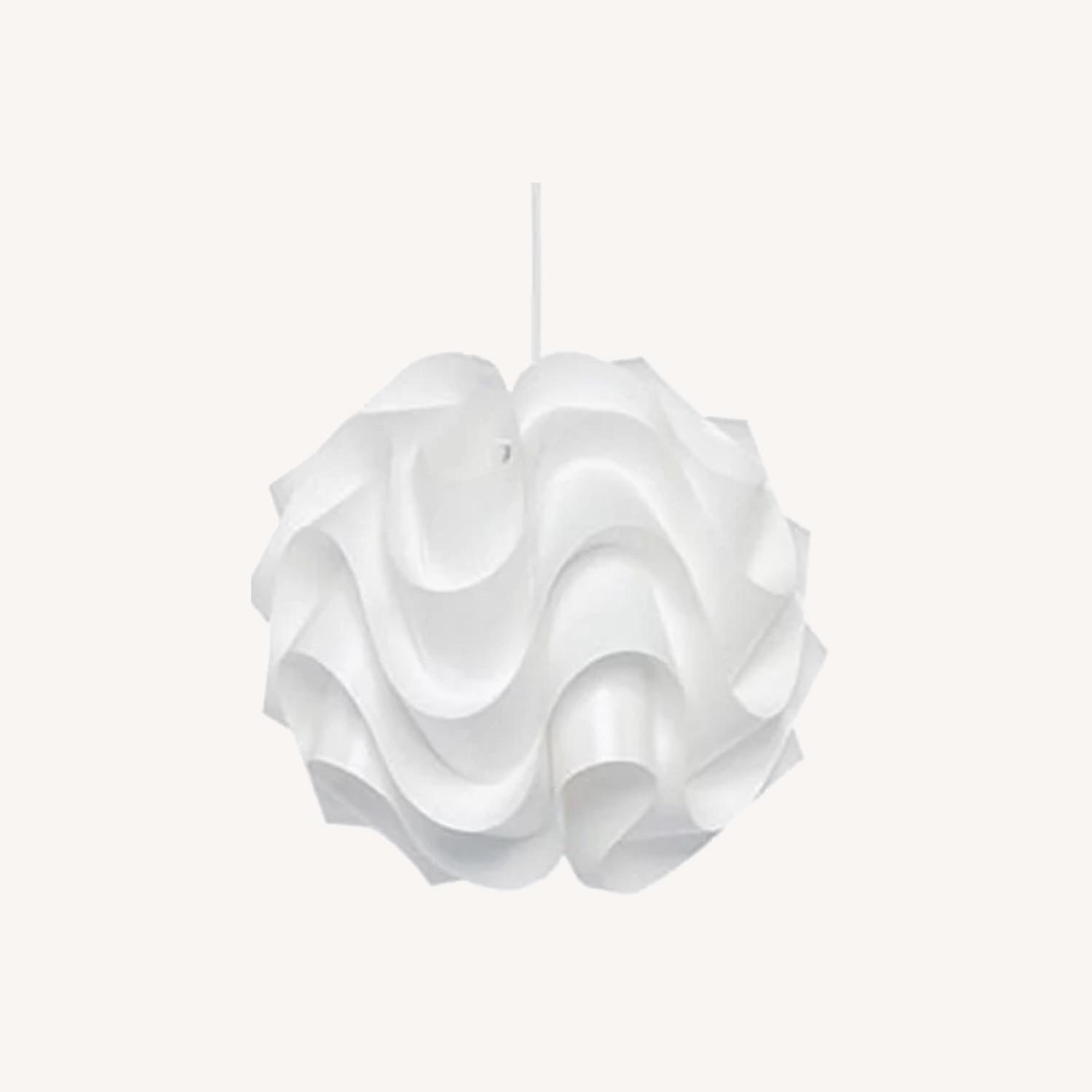 Design Within Reach Le Klint 172 Pendant Shade - image-0