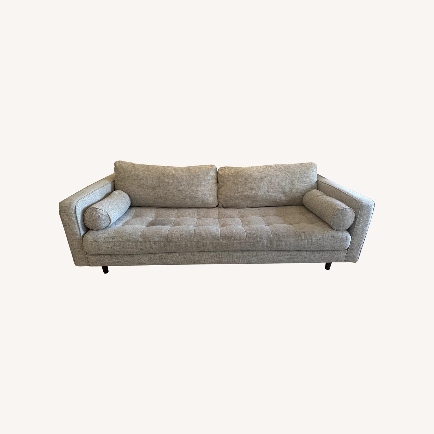 Article Sven Sofa - image-0