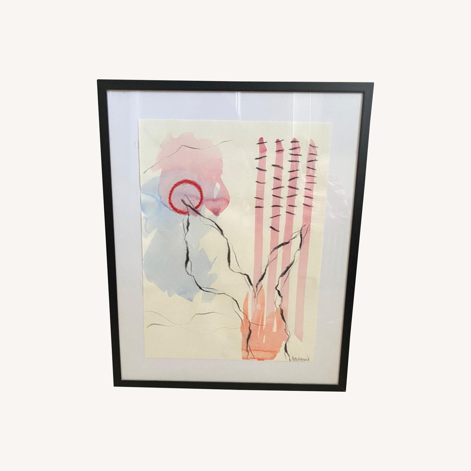BoConcept 1 Photo Art - image-0
