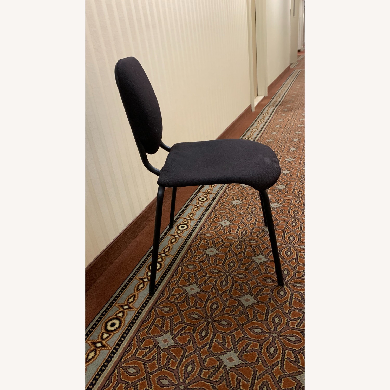Nota Premier Chair - image-3