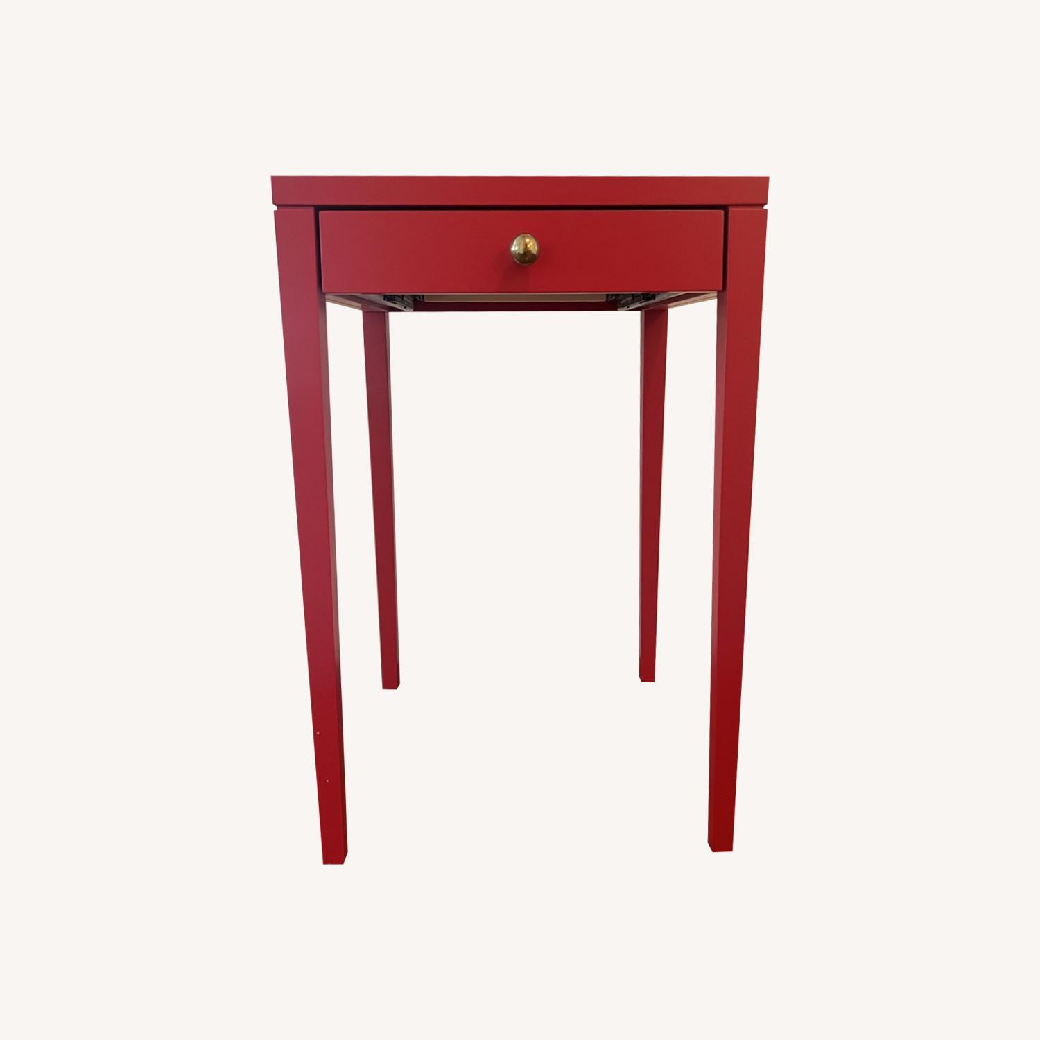 Side Table by Studio Ziggy - image-0