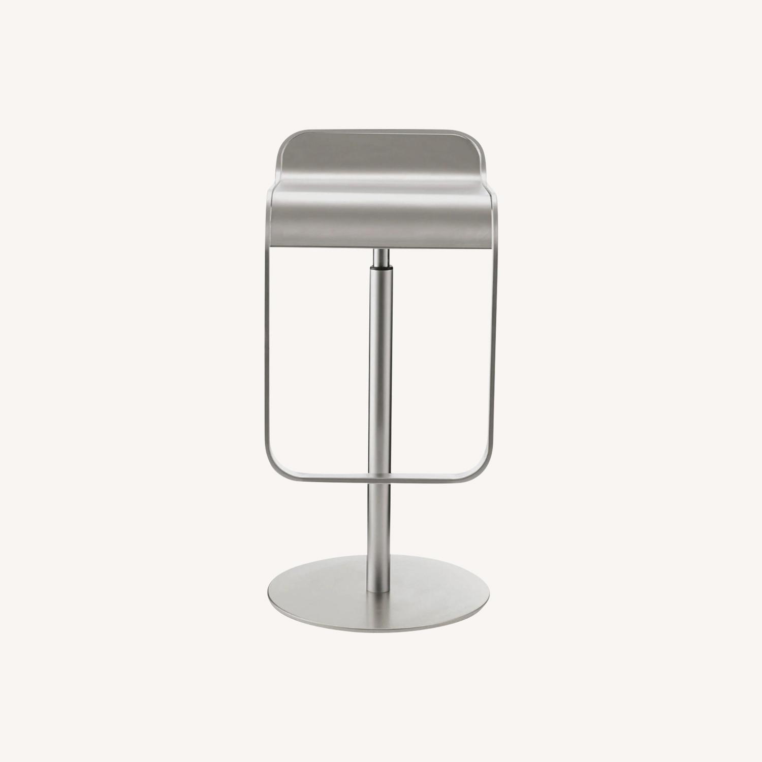 Design Within Reach Lem Piston Stools - image-0