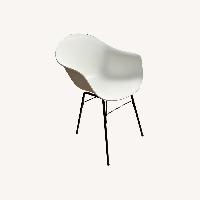 Toou Ta Chairs by Simone Viola - AptDeco