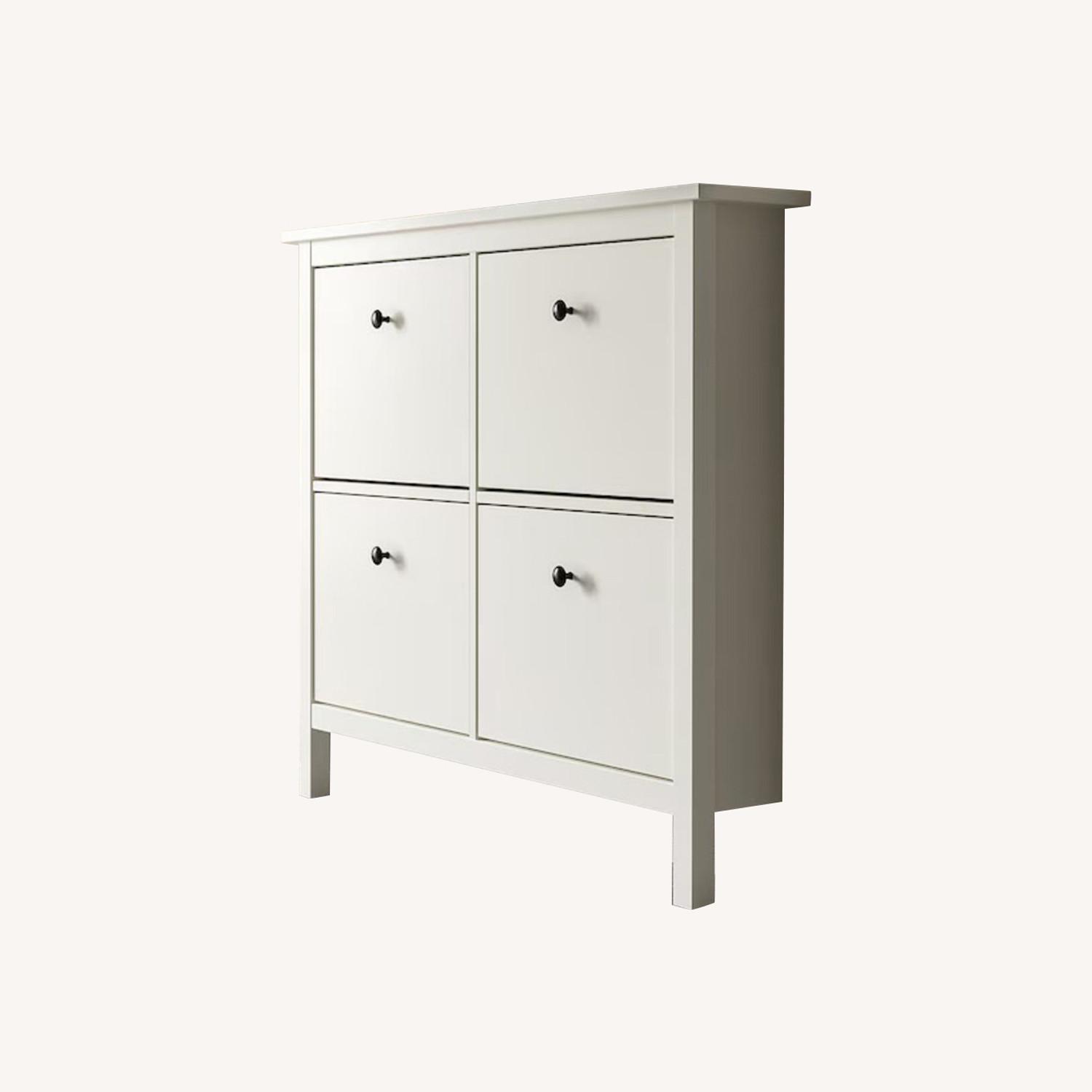 【生産終了品】IKEA イケア HOVNAS ホーヴネース 雷216 IKEA イケア HOVNAS ホーヴネース 生産終了品 IKEA イケア