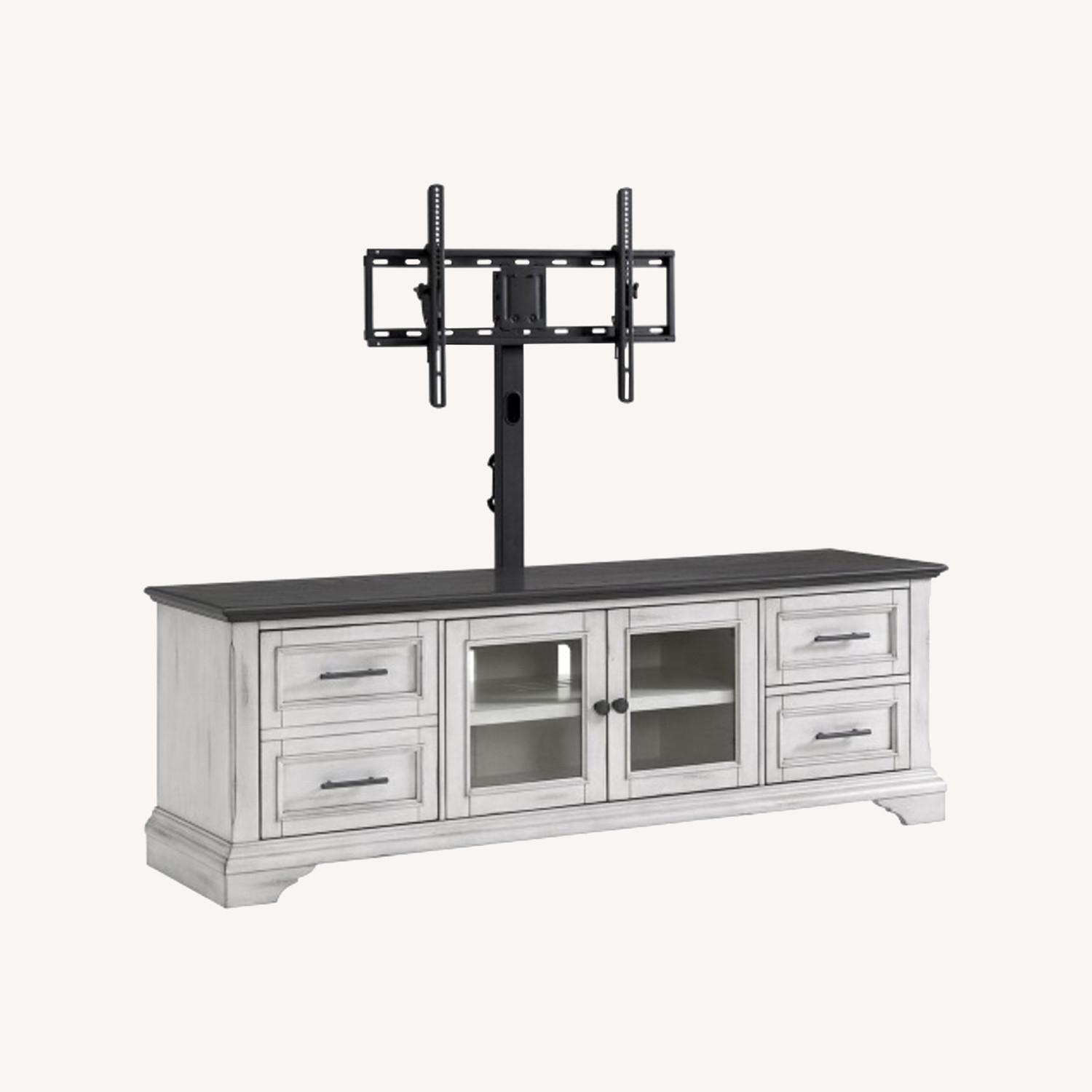 Sitemapcdatahttpswuwkniqoocomashlyn 3 In 1 Tv Console