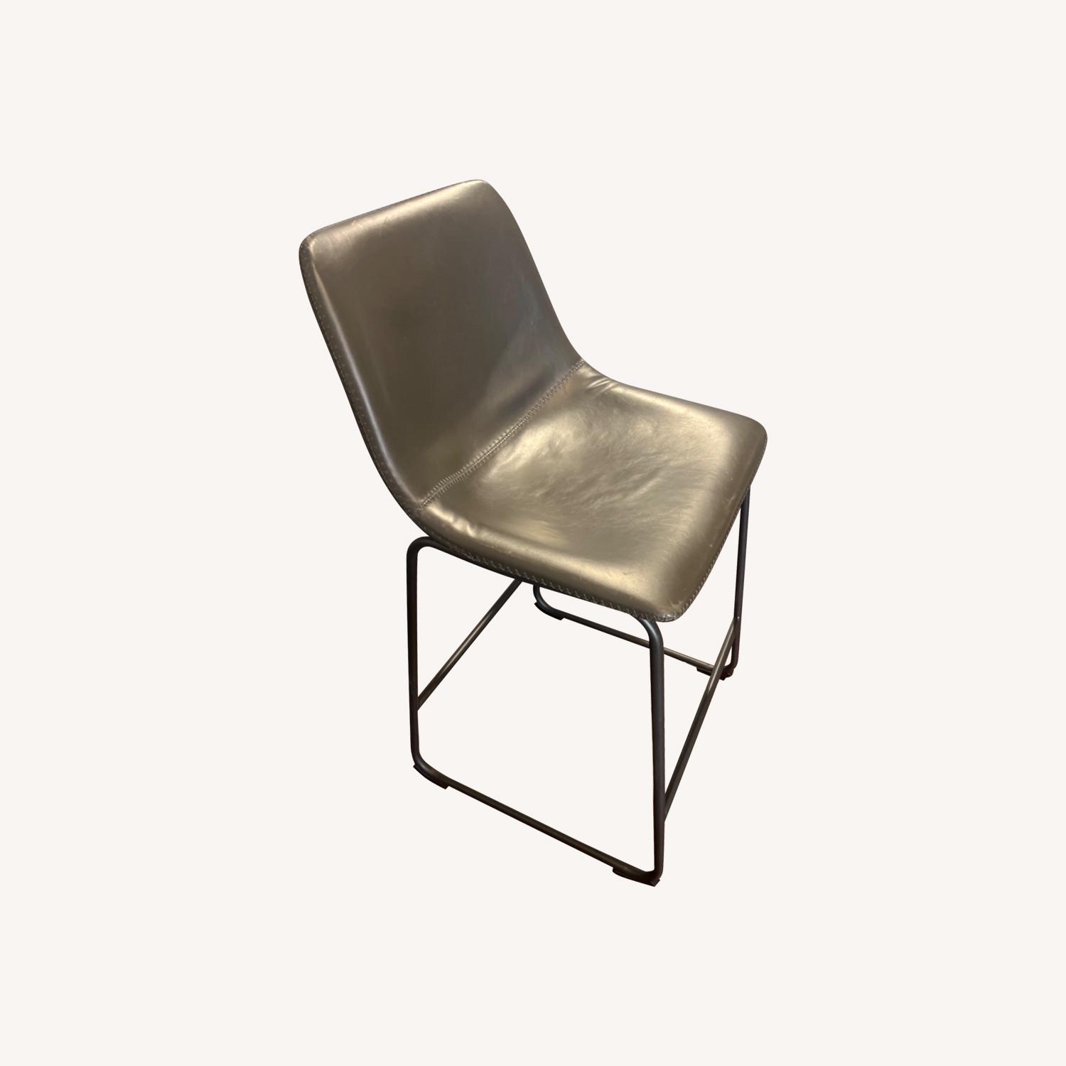 Ross used furniture online