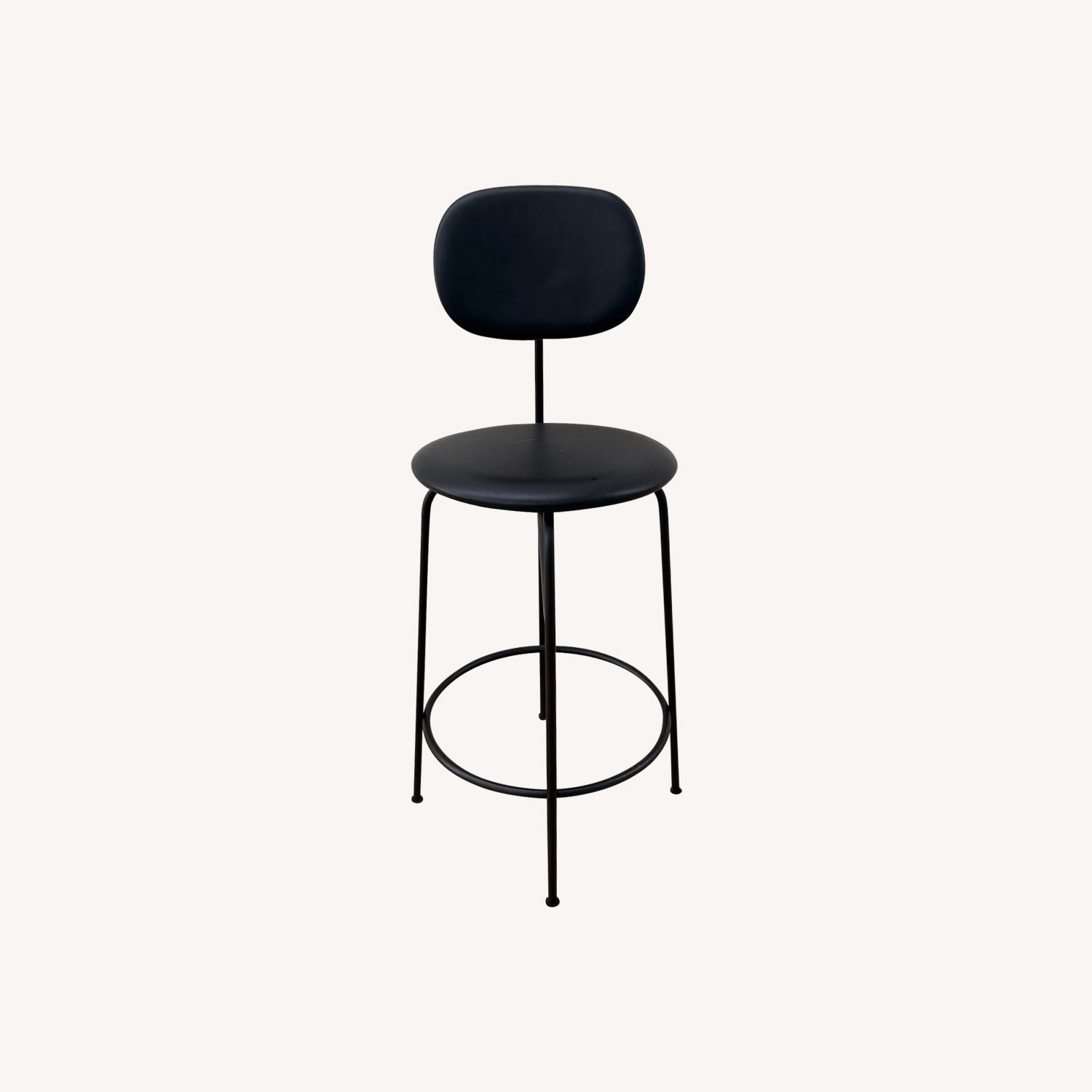 Design With Reach Stool Counter Height - image-0