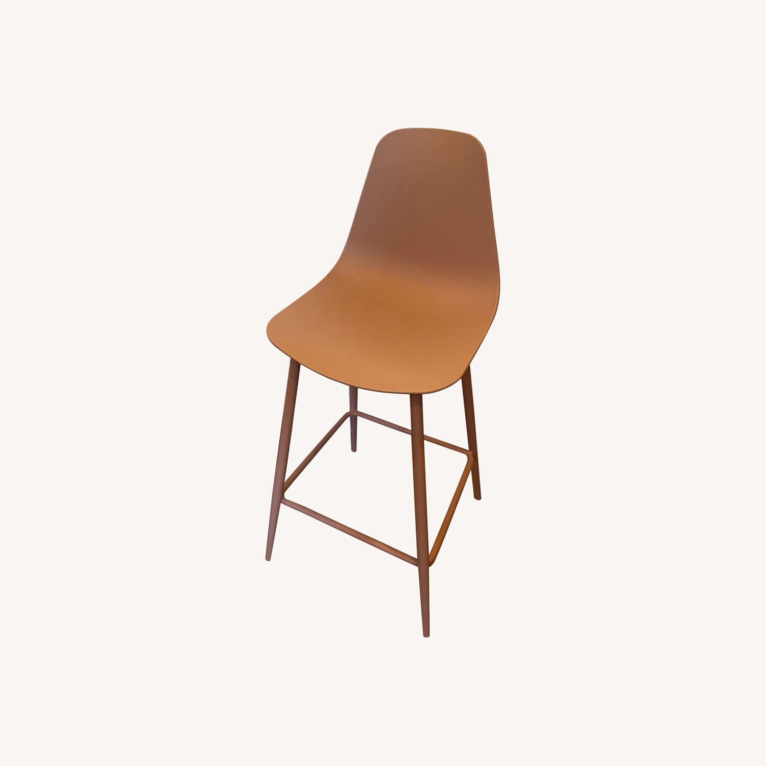 Article Svelti Counter Stool Set - image-0