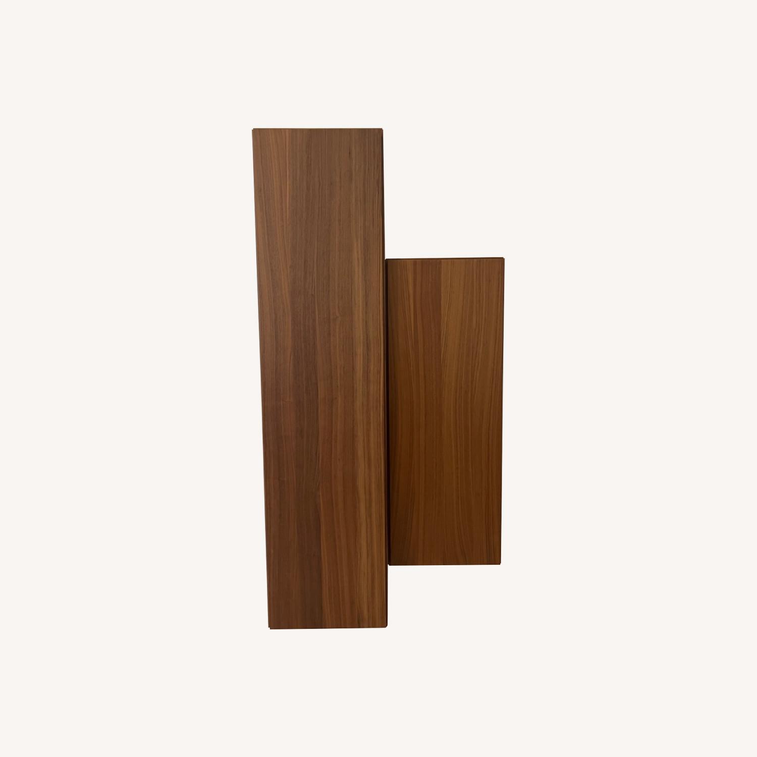 BoConcept Lugano Base with Dropdown Doors - image-8