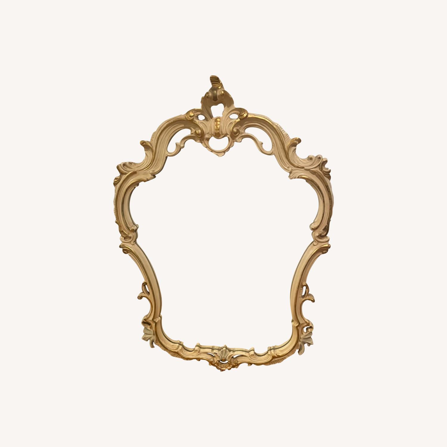 Multi Color Mirror - image-0