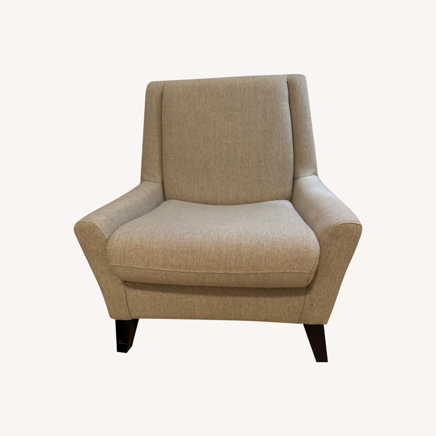 Furniture Accent Chairs Raymour And Flanigan Raymour Flanigan