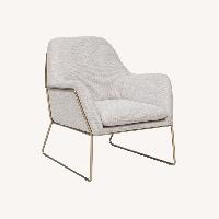 Article Forma Chair- Milkyway