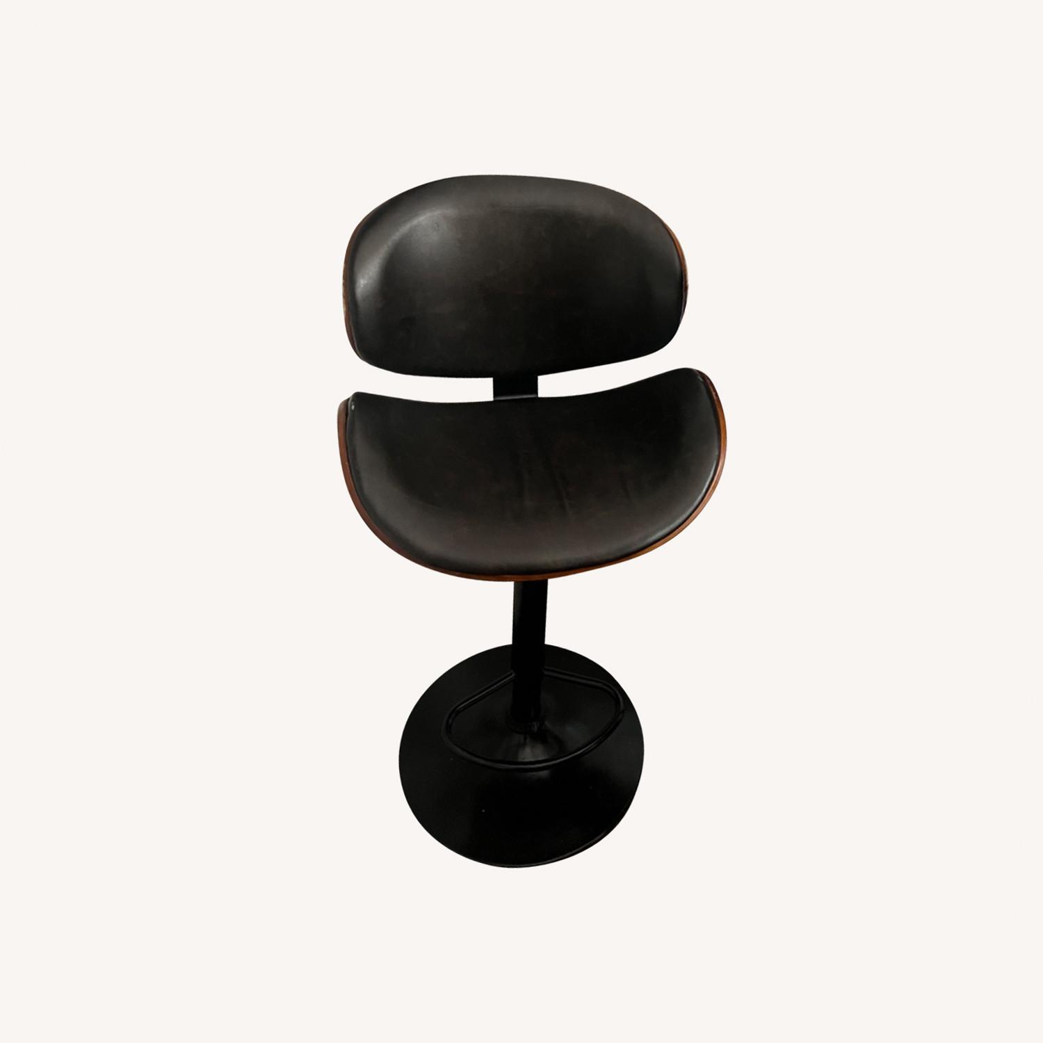 Ashley Furniture Bar Stool - image-0