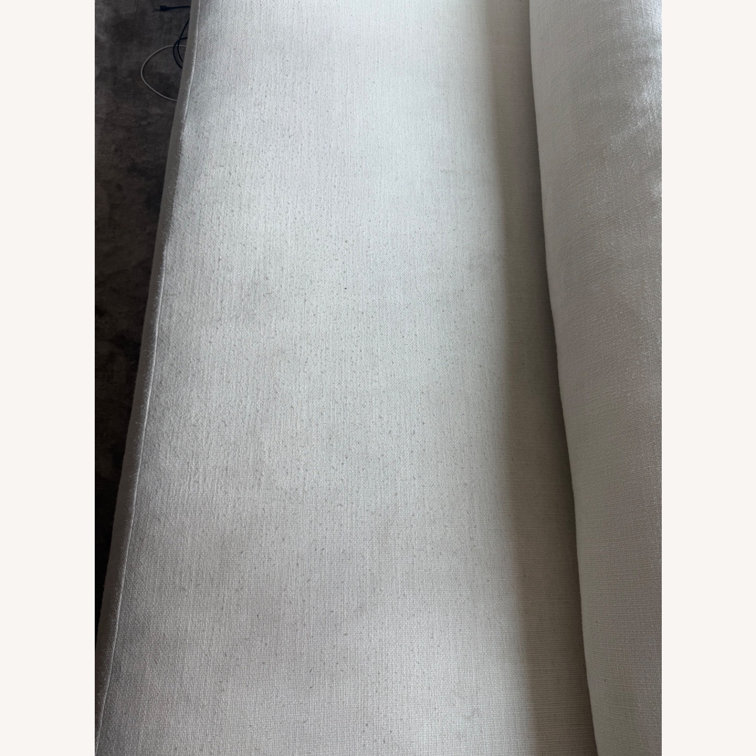 CB2 82" Piazza Sofa - image-9