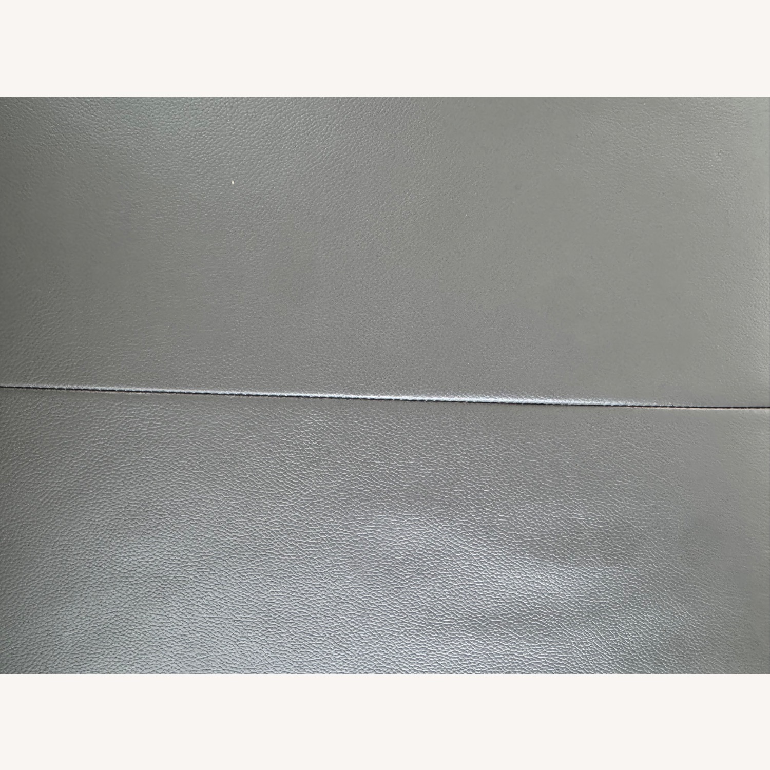 Ligne Roset Nils Sofa - Leather - image-11