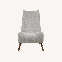 Wayfair Noe Accent Chair