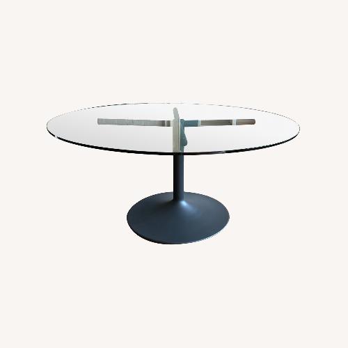 Used Room & Board Aria Table for sale on AptDeco