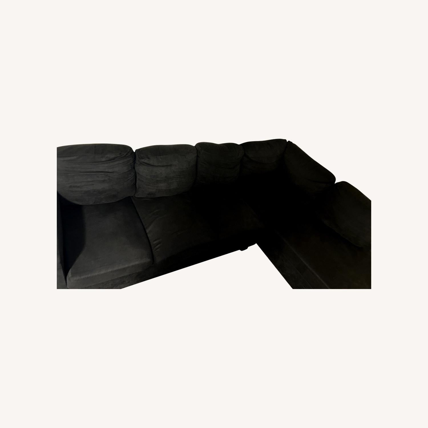 Mercury Row Renner 2-Pc Upholstered Sectional - image-0
