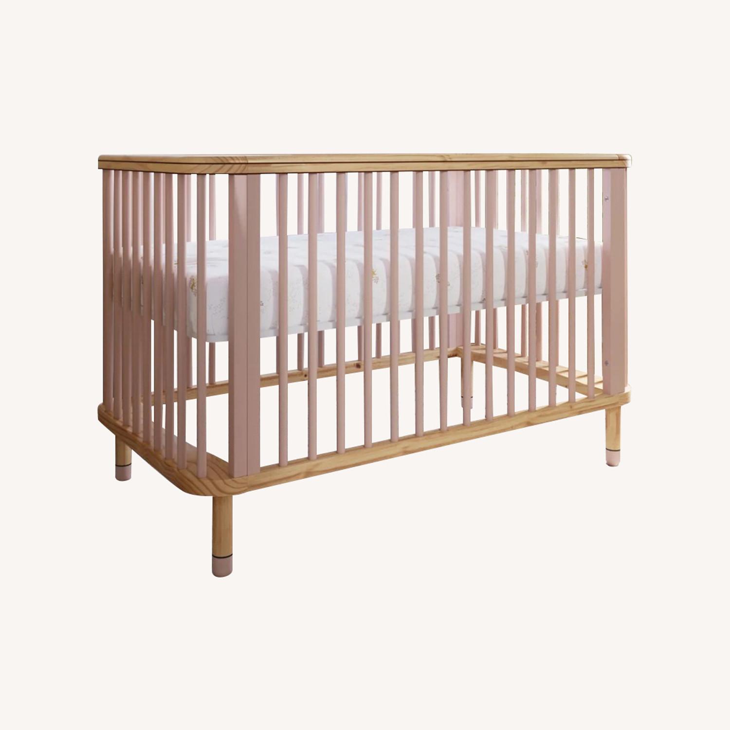 Otrain Baby Bedding Sets Canada Graco Crib Canada Otrain Nursery