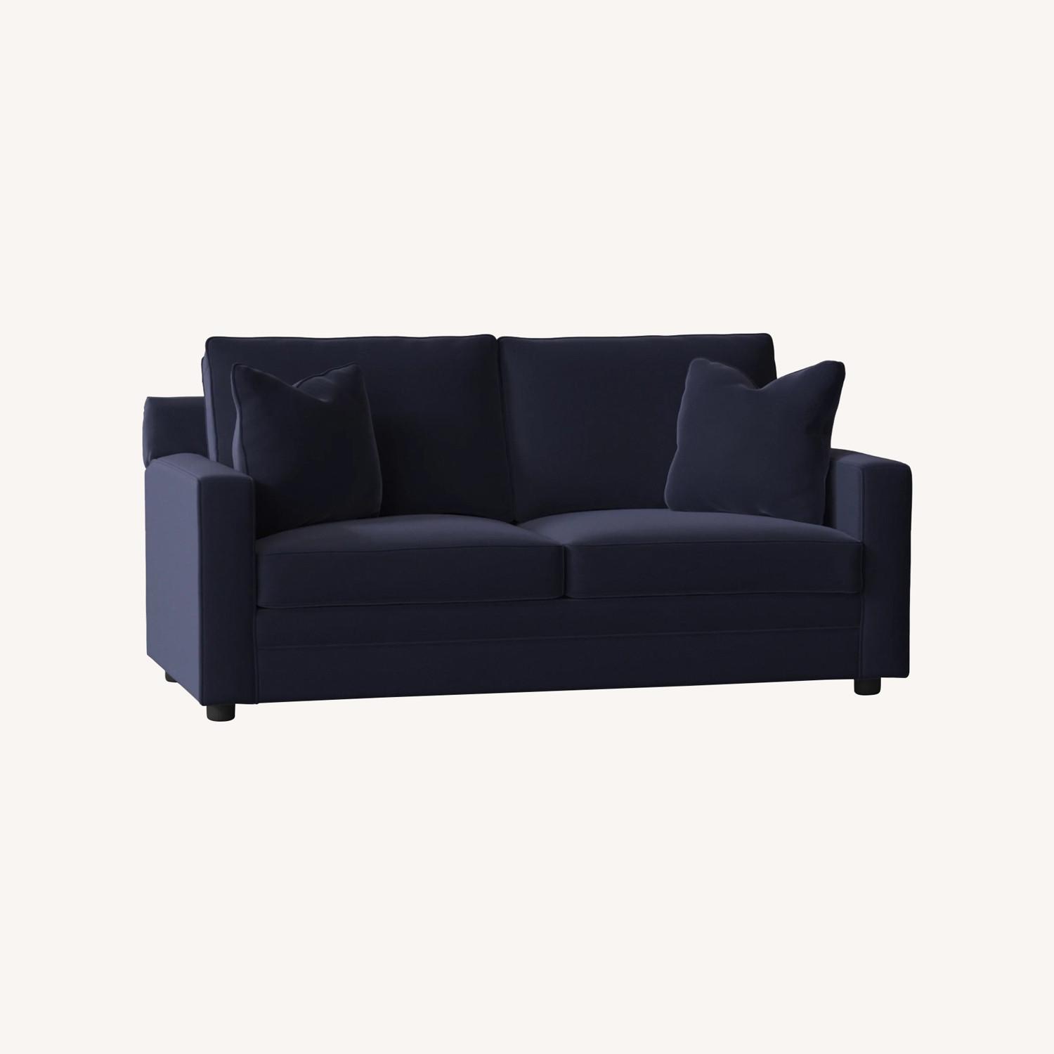 Wayfair Sleeper Sofa - image-0
