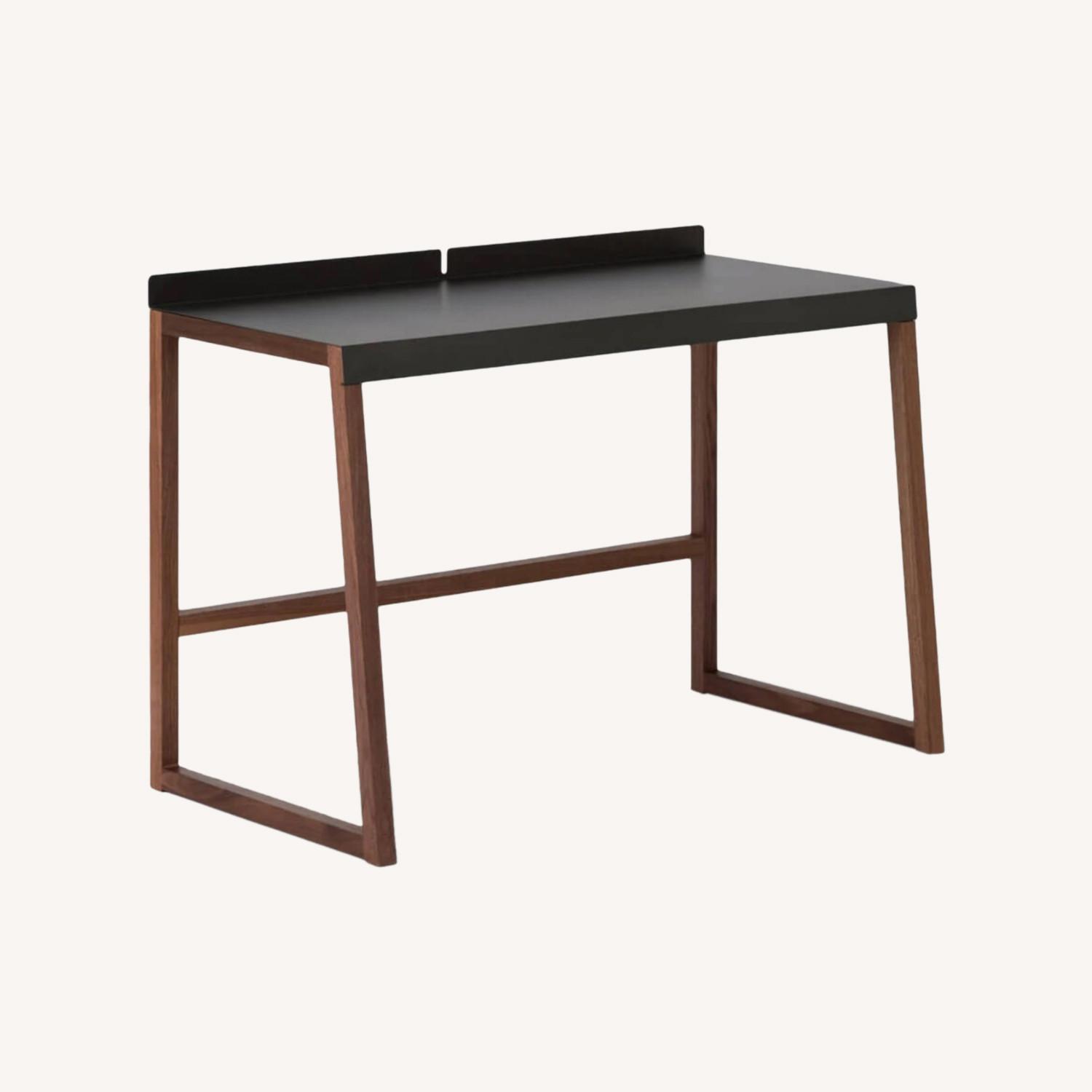 Modern Utility Desk - image-0