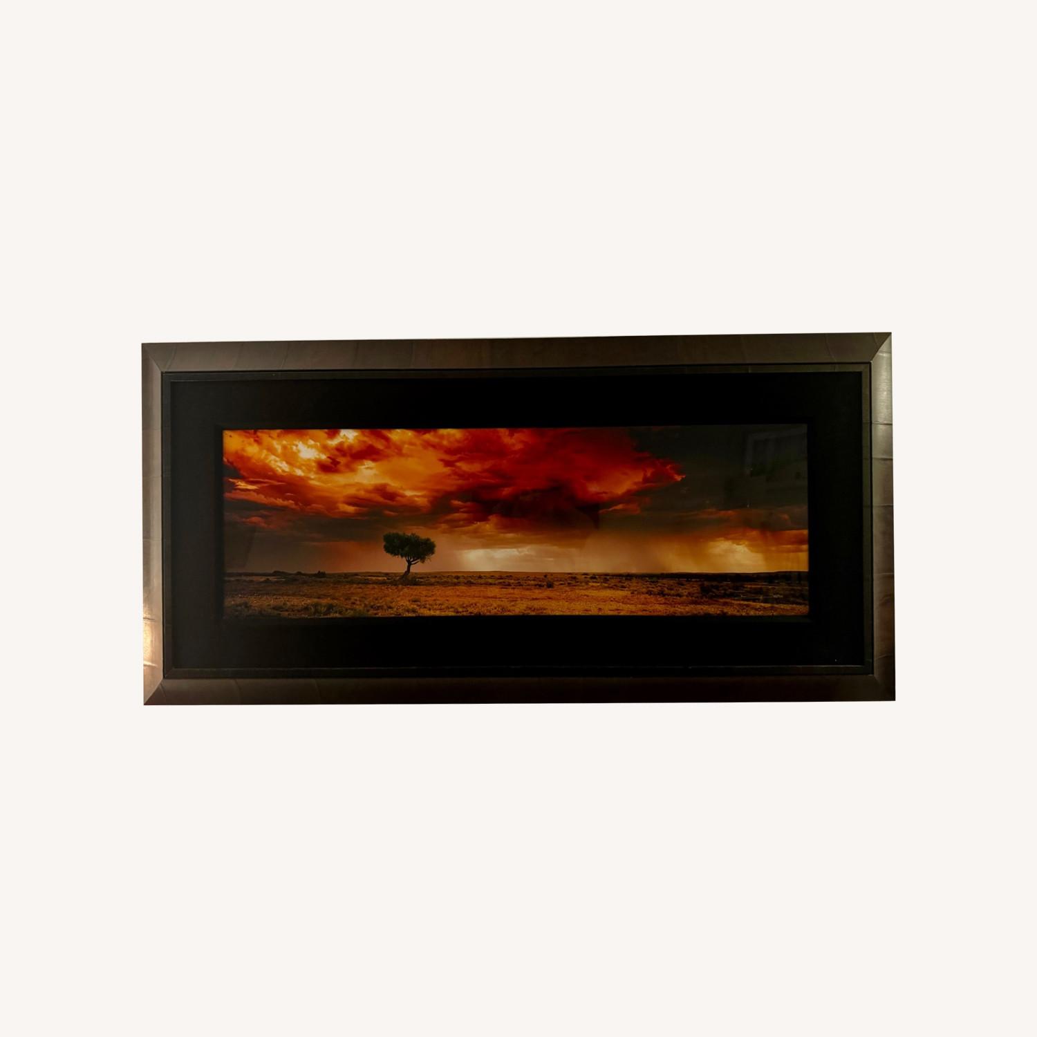 Peter Lik Dreamland Limited Edition 466/950 - image-0