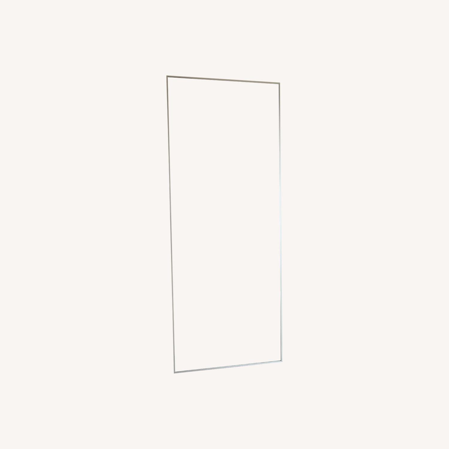 IKEA HOVET Mirror - image-0