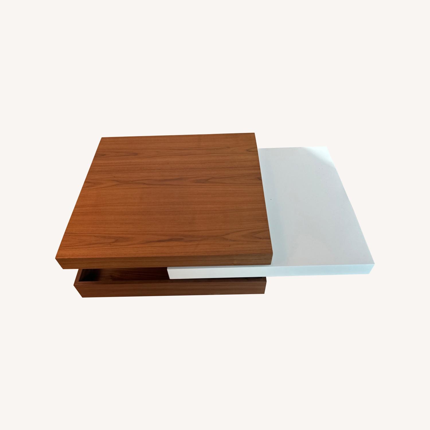 Castlery Andre Coffee Table - image-5