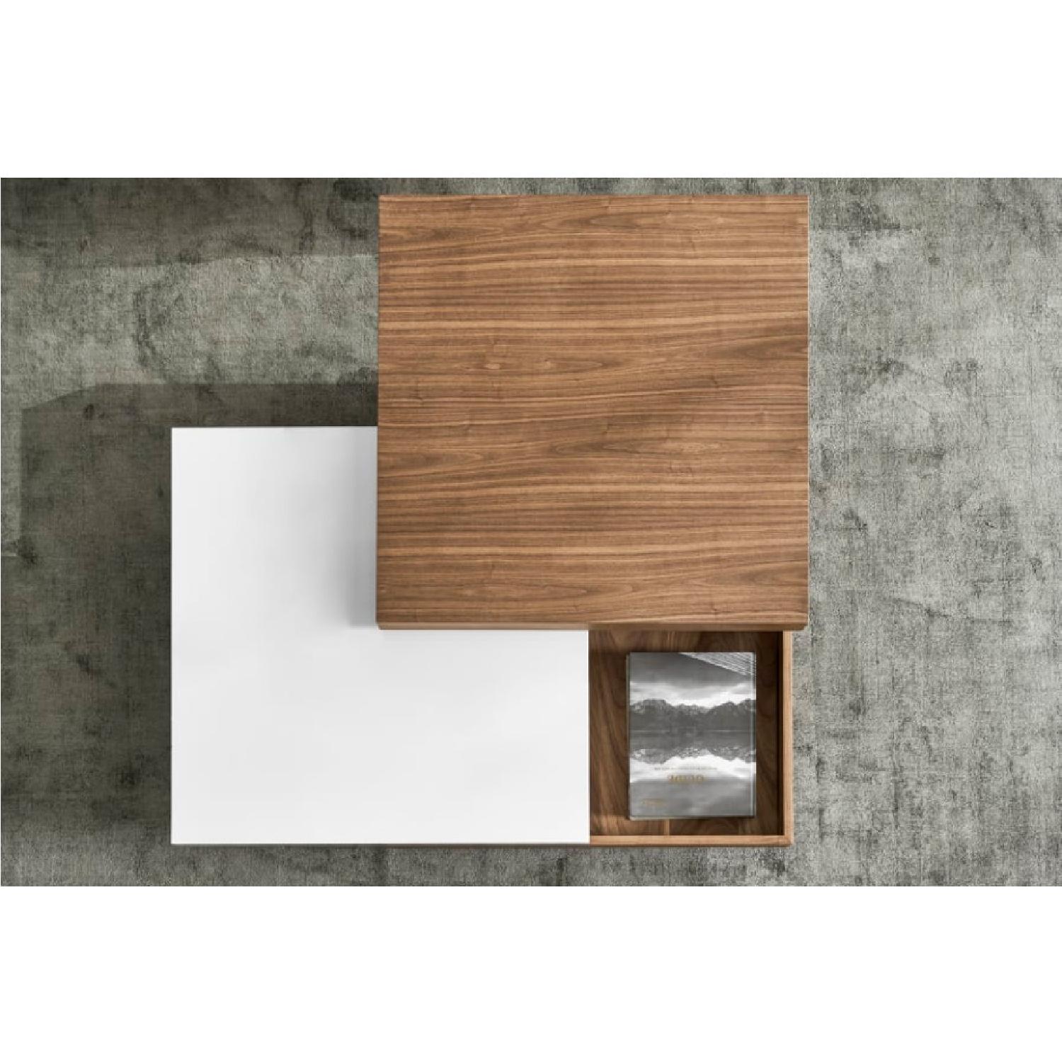 Castlery Andre Coffee Table - image-6