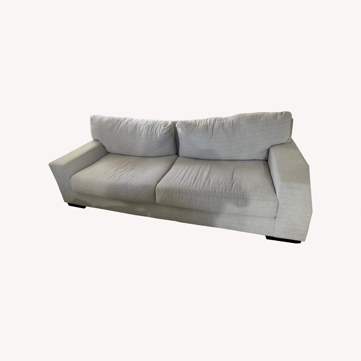Ashley Maggie Sofa - image-0